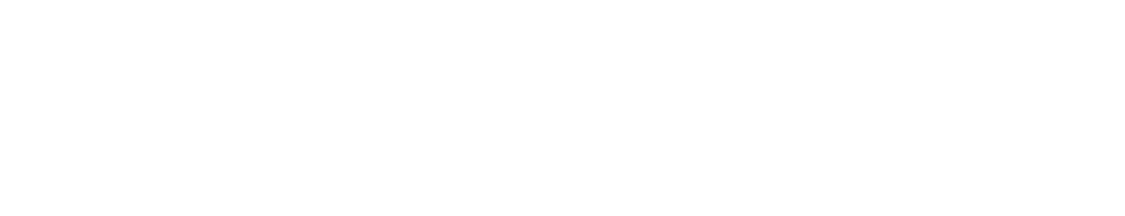 sowhat¿